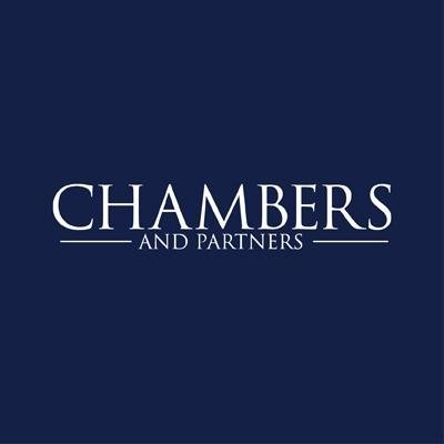 chambers