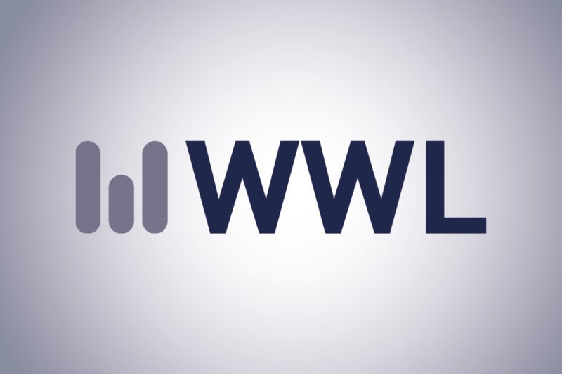 WWL