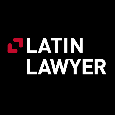 latin lawyer
