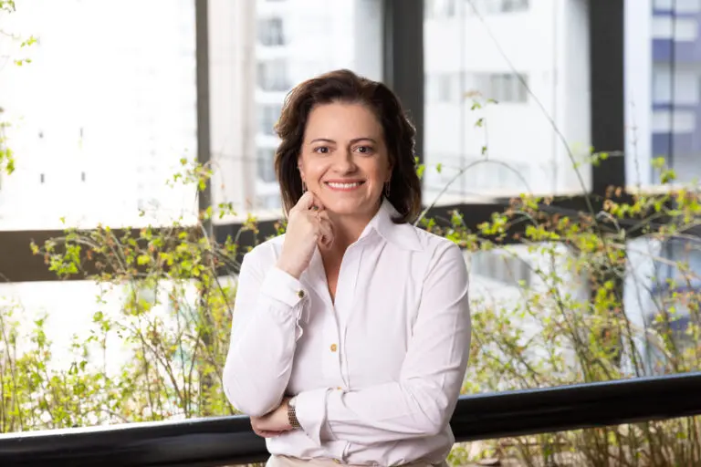 LEILA PIGOZZI ALVES