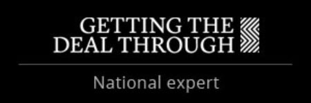 GTDT_Accreditation_Dark